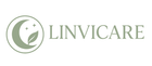 LinviCare